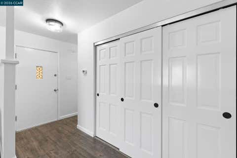 Tiny photo for 2674 E Olivera Rd Rd, Concord, CA 94519 (MLS # 41141763)
