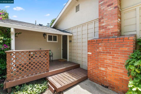 Tiny photo for 2674 E Olivera Rd Rd, Concord, CA 94519 (MLS # 41141763)
