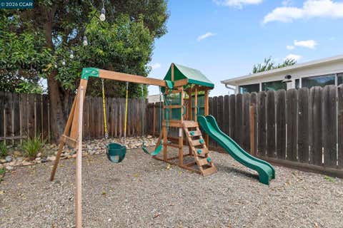Tiny photo for 2674 E Olivera Rd Rd, Concord, CA 94519 (MLS # 41141763)