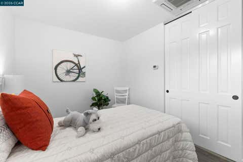 Tiny photo for 2674 E Olivera Rd Rd, Concord, CA 94519 (MLS # 41141763)