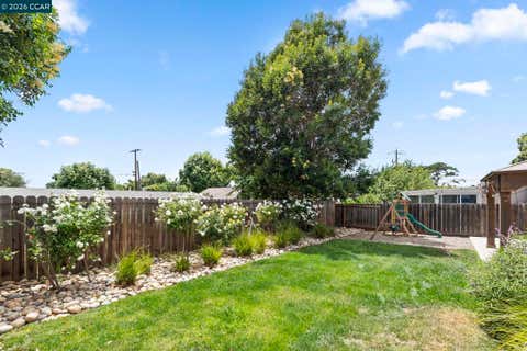 Tiny photo for 2674 E Olivera Rd Rd, Concord, CA 94519 (MLS # 41141763)