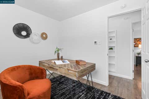 Tiny photo for 2674 E Olivera Rd Rd, Concord, CA 94519 (MLS # 41141763)