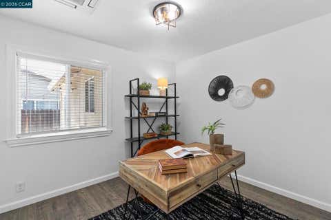 Tiny photo for 2674 E Olivera Rd Rd, Concord, CA 94519 (MLS # 41141763)