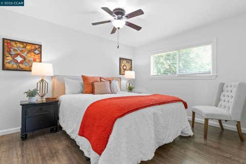 Tiny photo for 2674 E Olivera Rd Rd, Concord, CA 94519 (MLS # 41141763)