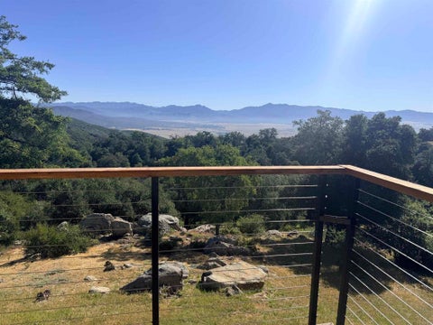 Photo of 25770 E GRADE ROAD Rd, Santa Ysabel, CA 92070 (MLS # NDP2604827)