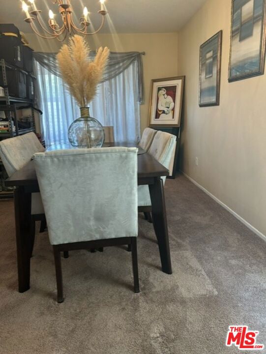 5624 Casita Court