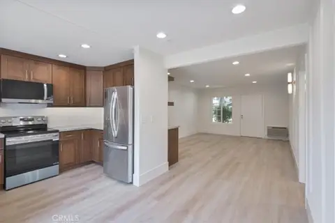 229 Springview, Irvine, CA 92620 - MLS#: OC26049768