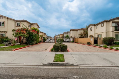 Photo of 8306 Telegraph RD, Downey, CA 90240 (MLS # DW26192255)