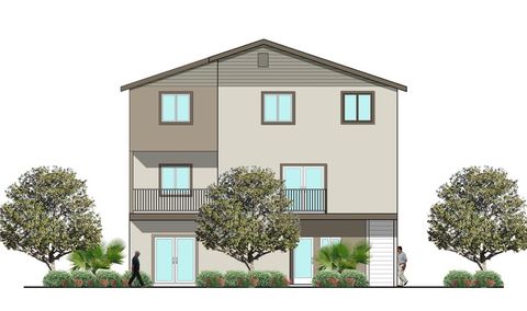 Photo of 11144 LORNE ST, Sun Valley, CA 91352 (MLS # SR26022167)