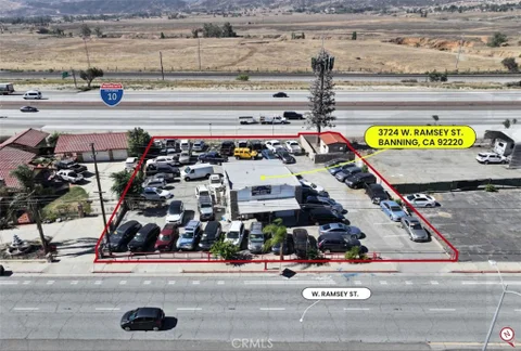 MLS: IG26182816