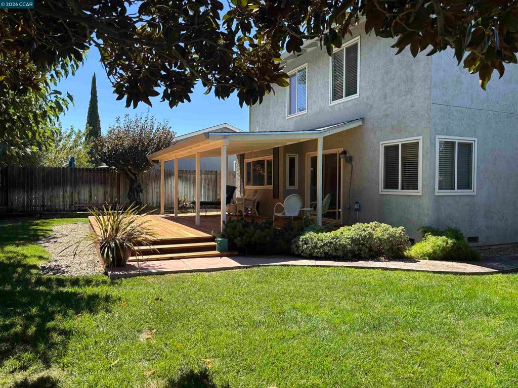 2845 Enea Way
