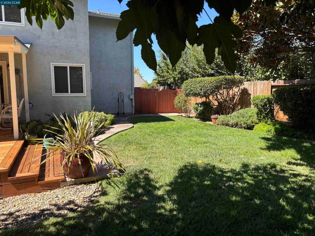 2845 Enea Way