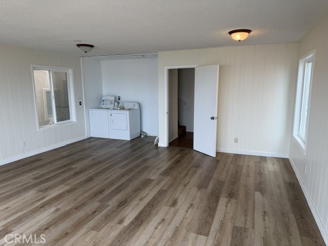 108 Surfside
