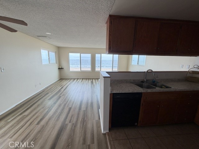 108 Surfside
