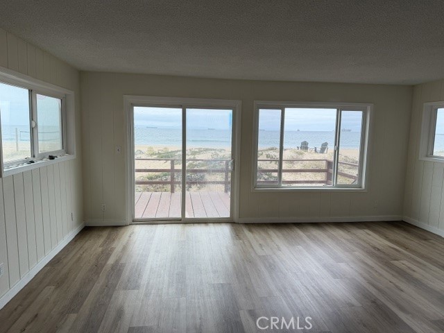 108 Surfside