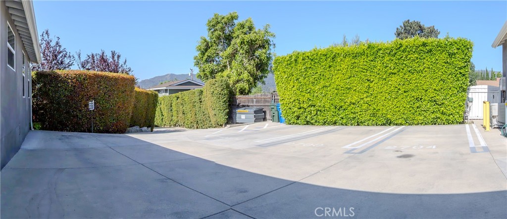 2700 Prospect Avenue