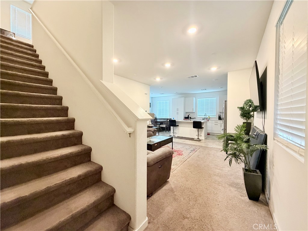 16584 Poppy Seed Ln