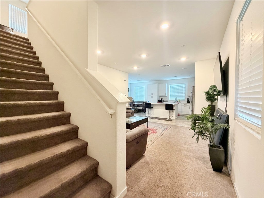 16584 Poppy Seed Ln