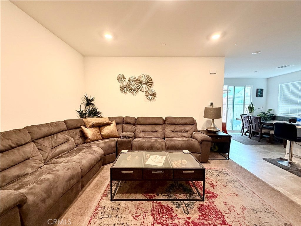 16584 Poppy Seed Ln
