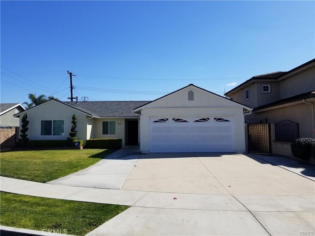 15522 Pratt