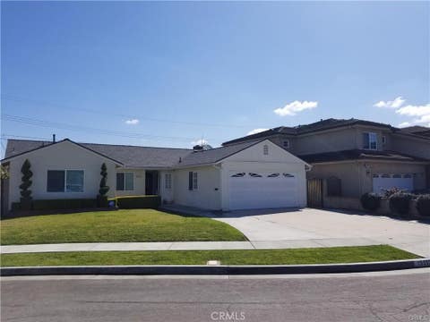 Photo of 15522 Pratt CIR, Huntington Beach, CA 92647 (MLS # OC26174021)