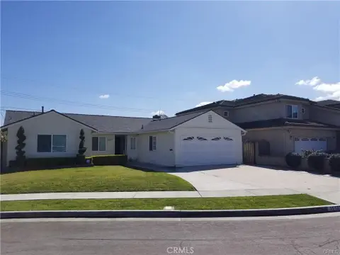 MLS: OC26174021