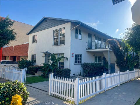 Photo of 11158 Massachusetts AVE, Los Angeles, CA 90025 (MLS # OC26110157)
