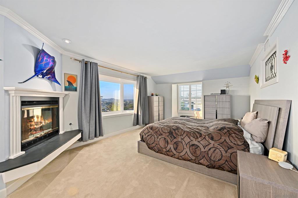 La Mesa - Residential