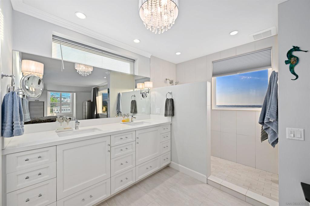 La Mesa - Residential