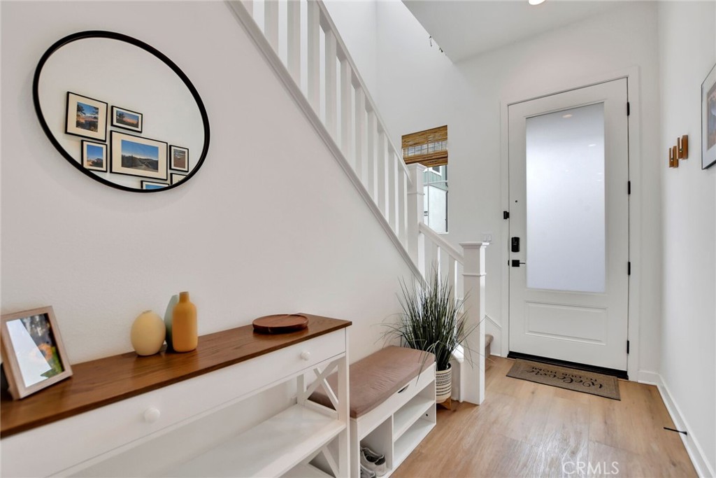 2446 E Encanto Paseo