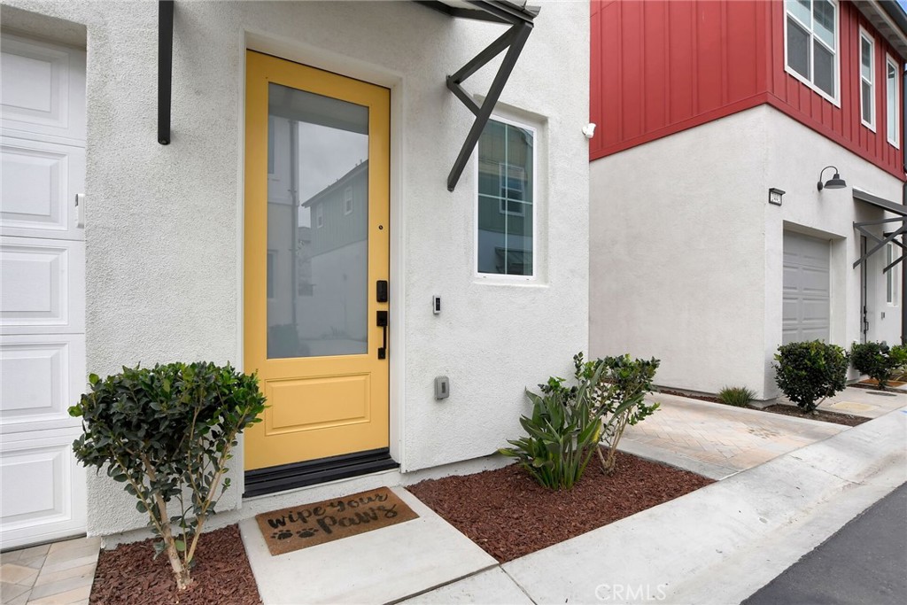 2446 E Encanto Paseo