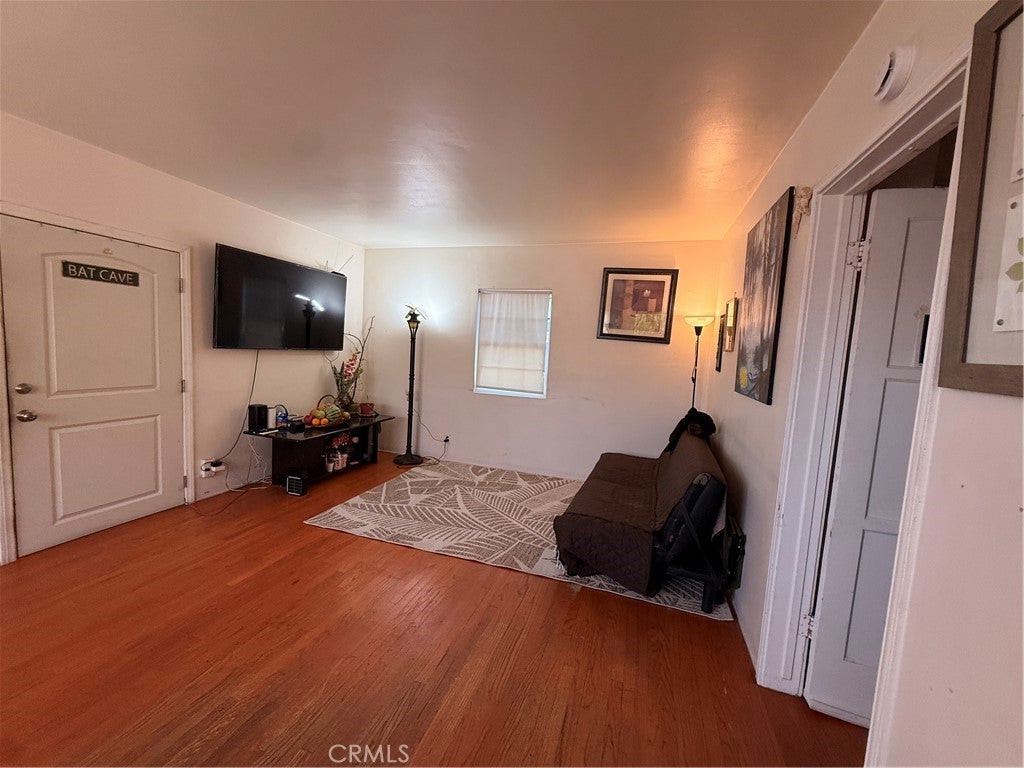 6554 E Olympic