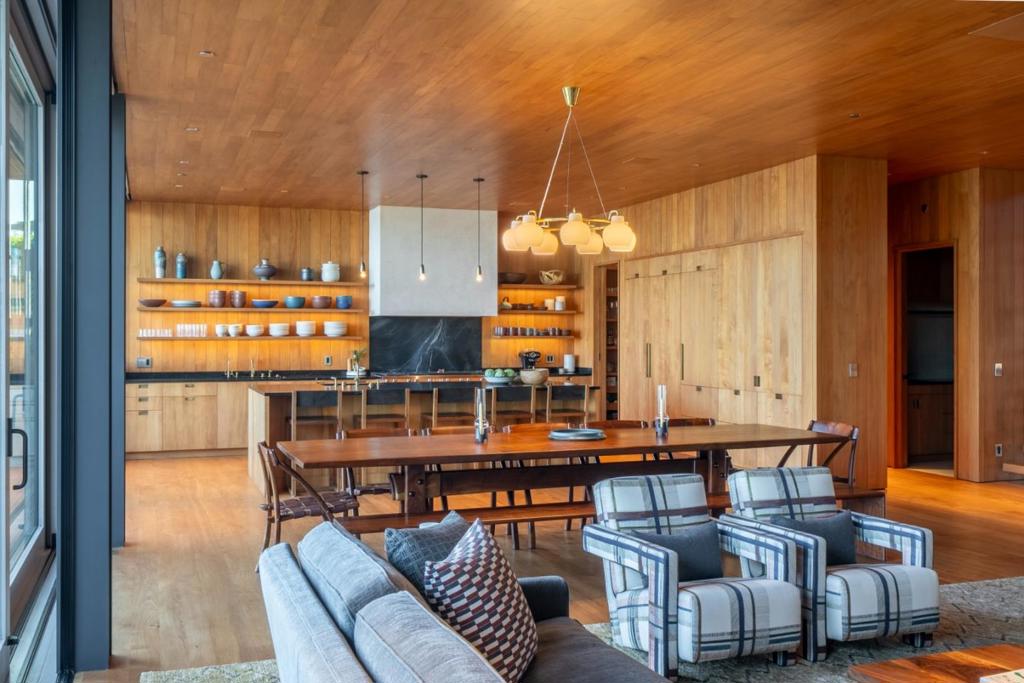 4140 Opal Cliff Drive