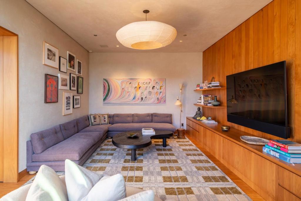 4140 Opal Cliff Drive