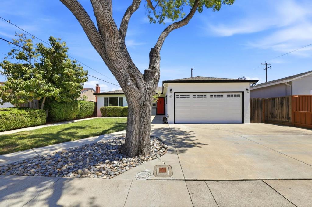 3490 Flora Vista Avenue