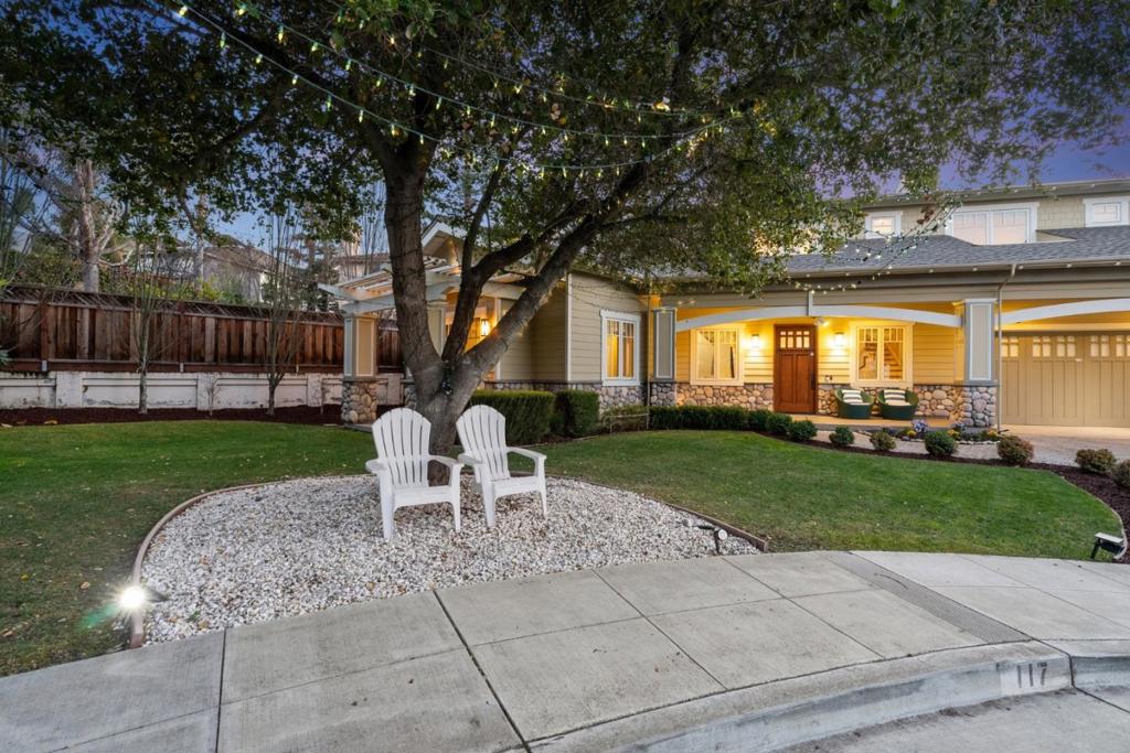 117 PANORAMA Way