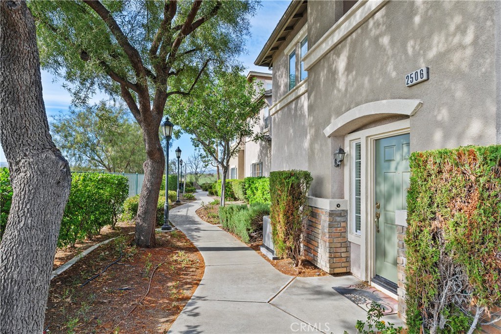 26409 Arboretum Way 2506