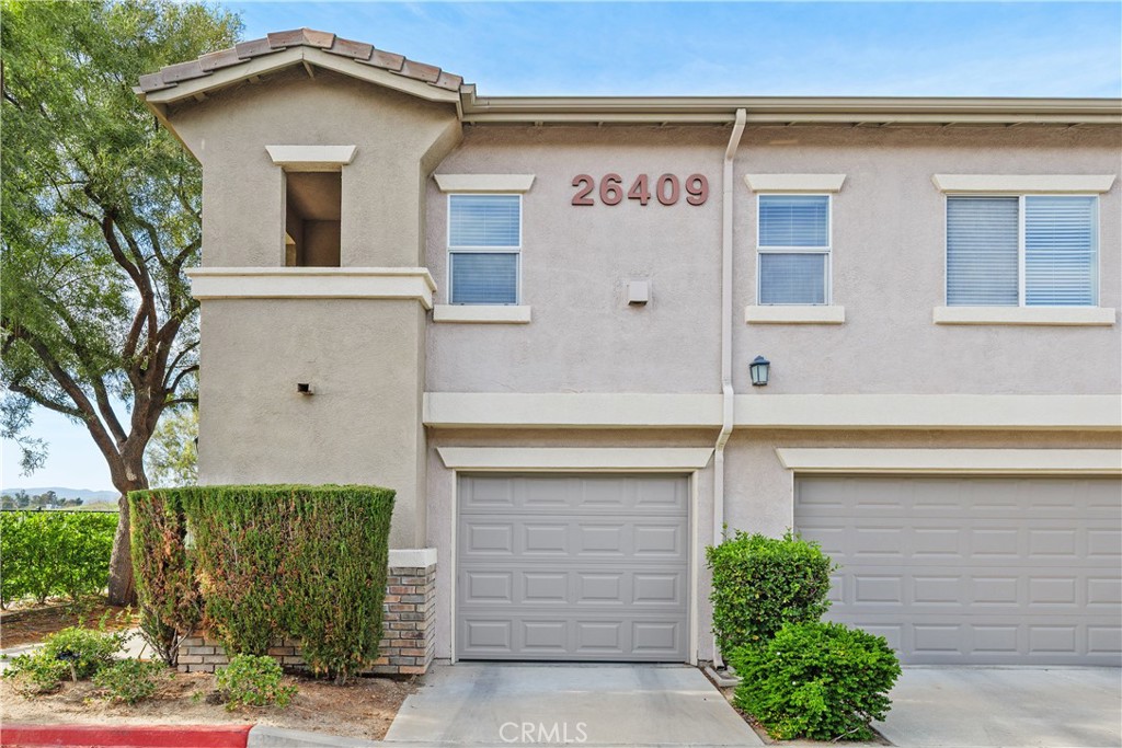 26409 Arboretum Way 2506