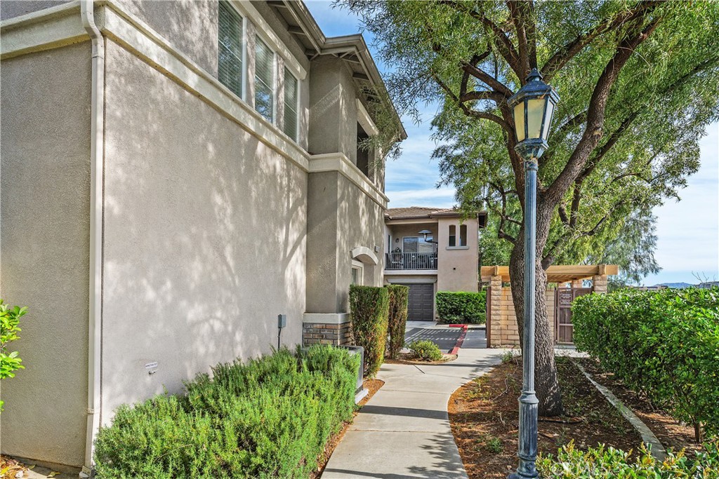 26409 Arboretum Way 2506