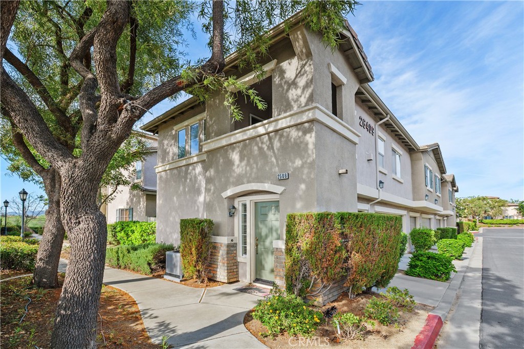26409 Arboretum Way 2506