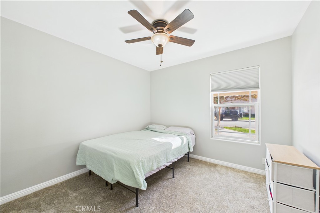 Greenbrook - Residential