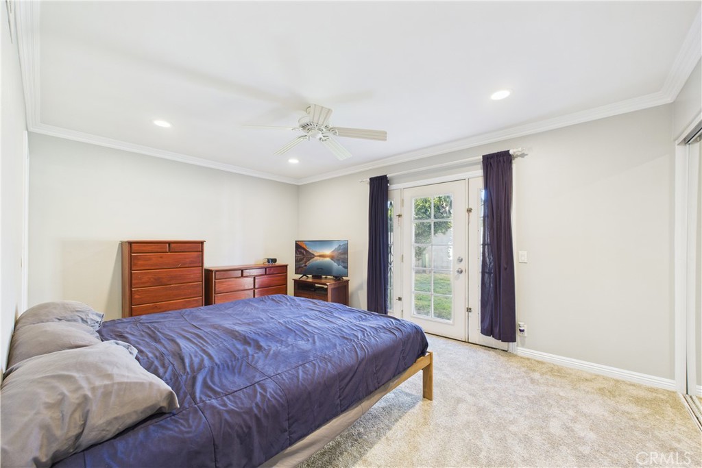 Greenbrook - Residential