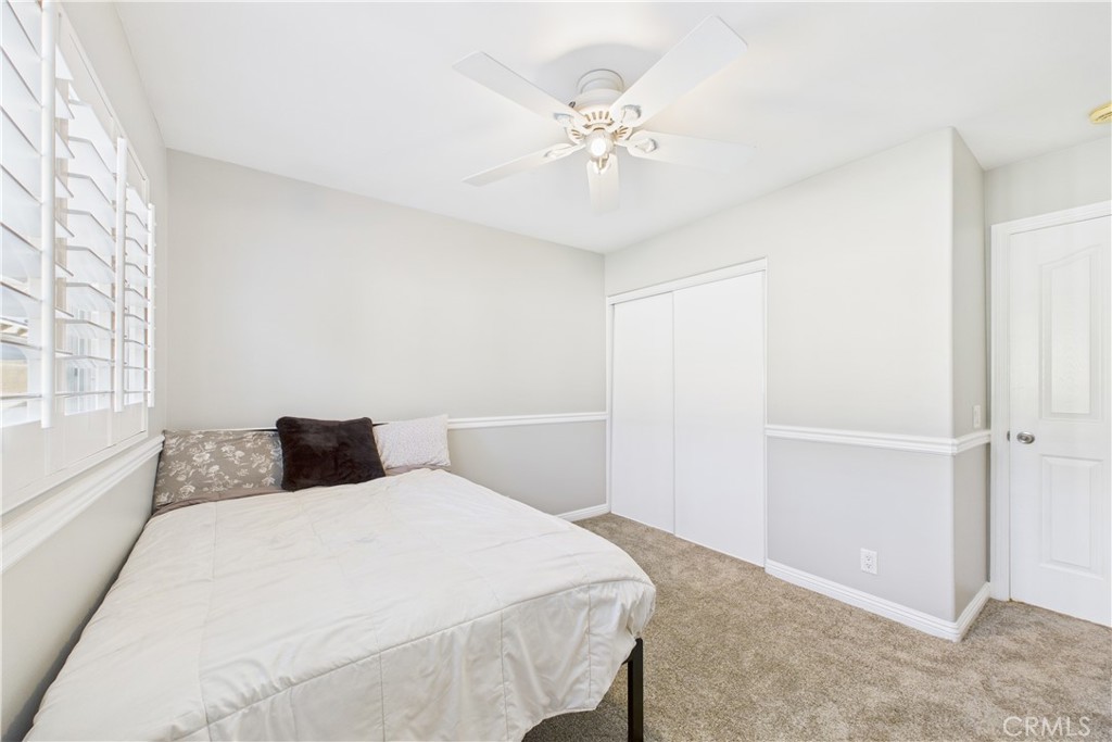 Greenbrook - Residential