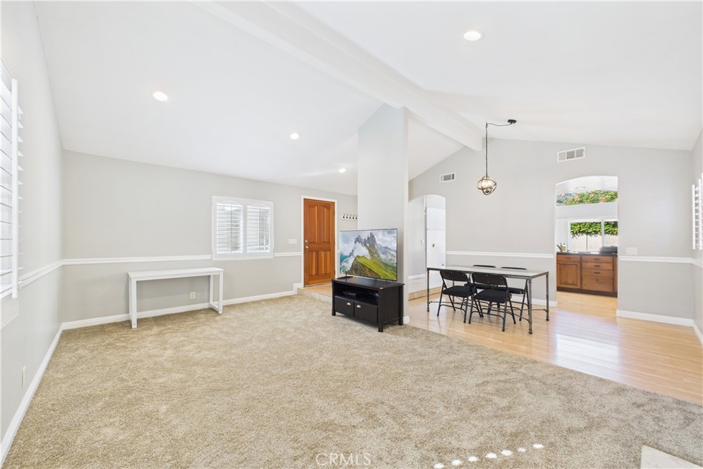 Greenbrook - Residential