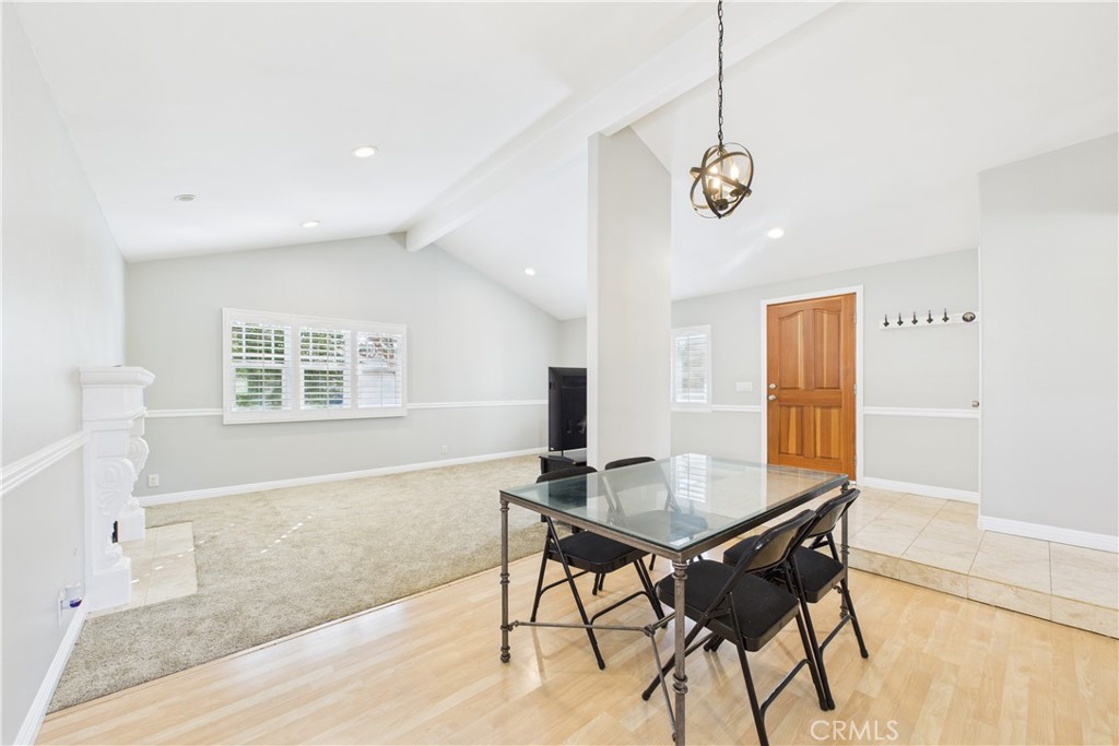 Greenbrook - Residential