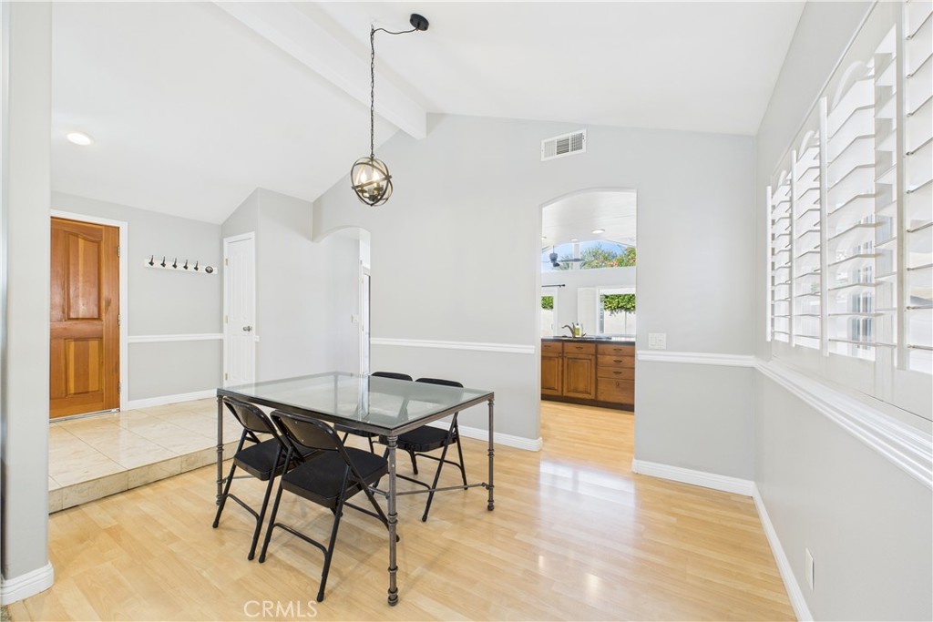 Greenbrook - Residential