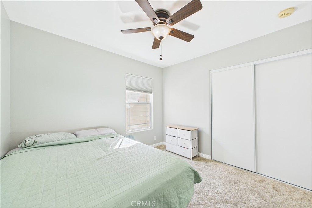 Greenbrook - Residential