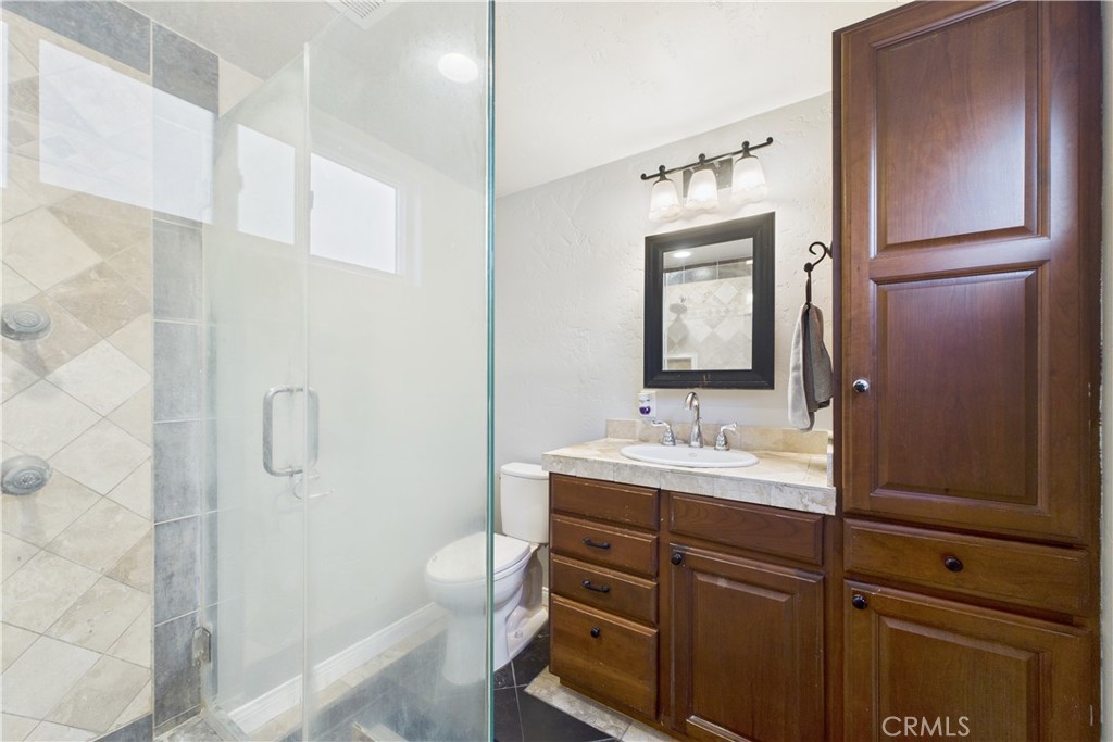 Greenbrook - Residential