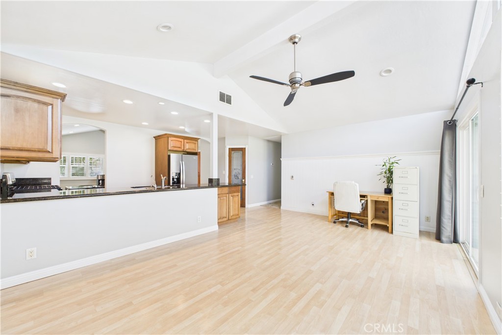 Greenbrook - Residential