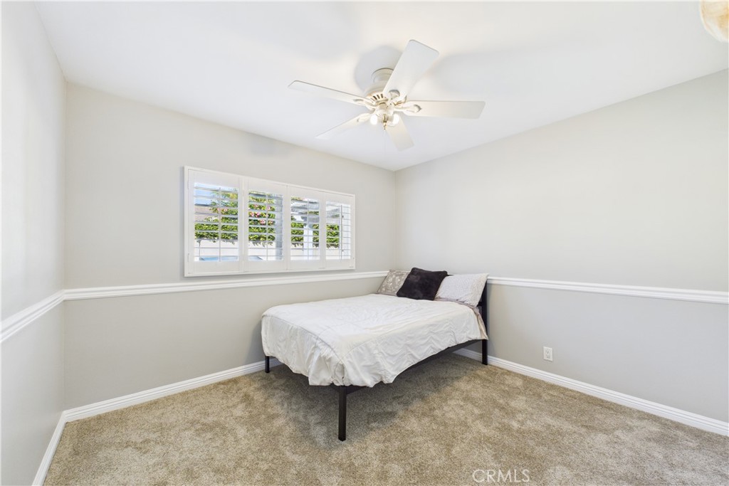 Greenbrook - Residential